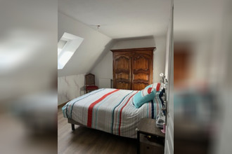 achat maison vendegies-sur-ecaillon 59213