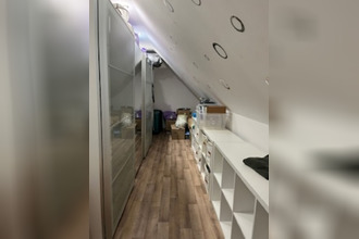 achat maison vendegies-sur-ecaillon 59213