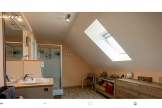 achat maison vendegies-sur-ecaillon 59213