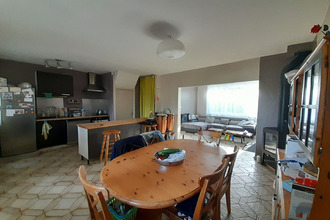 achat maison vendegies-sur-ecaillon 59213