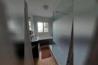 achat maison vendegies-sur-ecaillon 59213