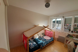 achat maison vendegies-sur-ecaillon 59213