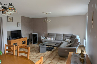 achat maison vendegies-sur-ecaillon 59213