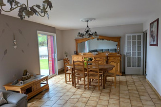 achat maison vendegies-sur-ecaillon 59213