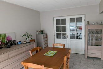 achat maison vendegies-sur-ecaillon 59213