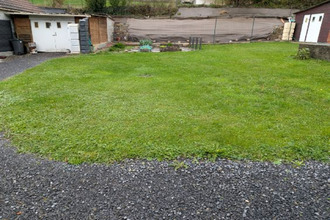 achat maison vendegies-sur-ecaillon 59213