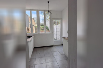 achat maison vendegies-sur-ecaillon 59213