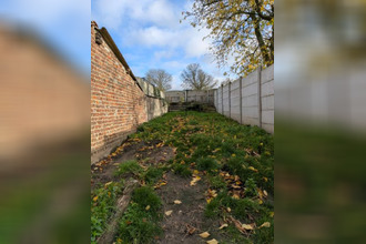 achat maison vendegies-sur-ecaillon 59213