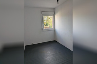 achat maison vendegies-sur-ecaillon 59213