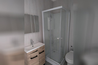 achat maison vendegies-sur-ecaillon 59213