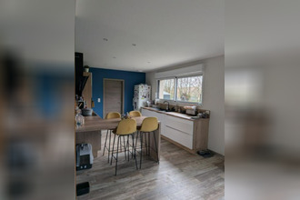 achat maison vendegies-sur-ecaillon 59213