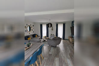achat maison vendegies-sur-ecaillon 59213