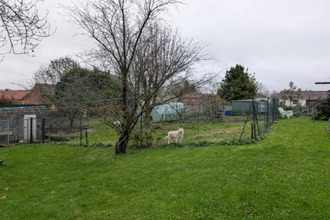 achat maison vendegies-sur-ecaillon 59213