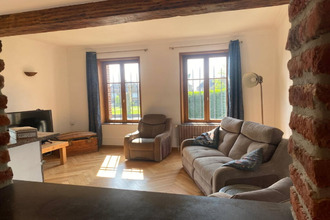 achat maison vendegies-sur-ecaillon 59213