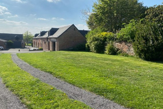 achat maison vendegies-sur-ecaillon 59213