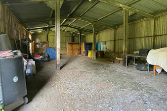 achat maison vendegies-sur-ecaillon 59213