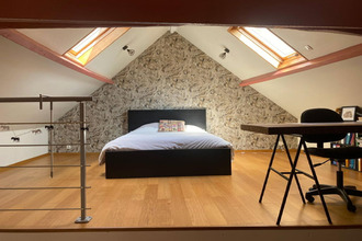 achat maison vendegies-sur-ecaillon 59213