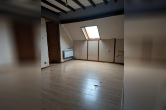 achat maison vendegies-sur-ecaillon 59213