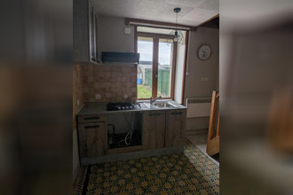 achat maison vendegies-sur-ecaillon 59213