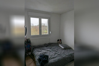 achat maison vendegies-sur-ecaillon 59213