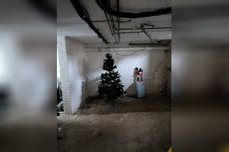 achat maison vendegies-sur-ecaillon 59213