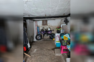 achat maison vendegies-sur-ecaillon 59213