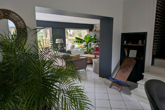 achat maison vendegies-sur-ecaillon 59213