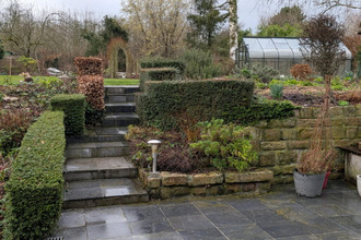 achat maison vendegies-sur-ecaillon 59213