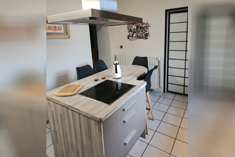 achat maison vendegies-sur-ecaillon 59213