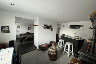 achat maison vendegies-sur-ecaillon 59213