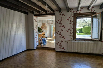 achat maison vendegies-sur-ecaillon 59213