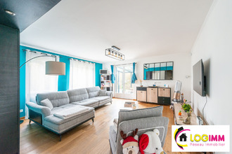 achat maison vendegies-sur-ecaillon 59213