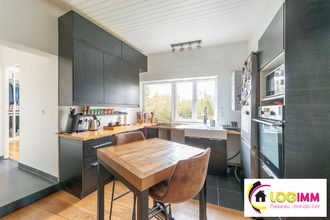 achat maison vendegies-sur-ecaillon 59213