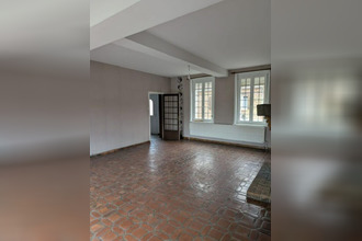 achat maison vendegies-sur-ecaillon 59213