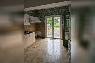 achat maison vendegies-sur-ecaillon 59213