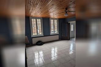 achat maison vendegies-sur-ecaillon 59213