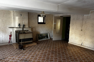 achat maison vendegies-sur-ecaillon 59213