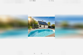 achat maison vendegies-sur-ecaillon 59213