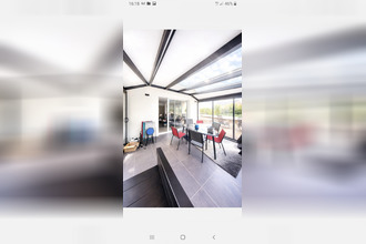 achat maison vendegies-sur-ecaillon 59213