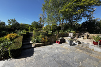 achat maison vendegies-sur-ecaillon 59213