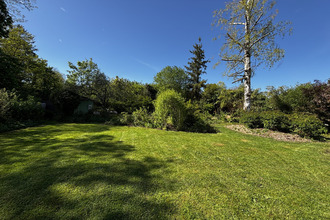 achat maison vendegies-sur-ecaillon 59213