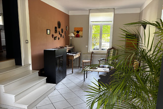 achat maison vendegies-sur-ecaillon 59213