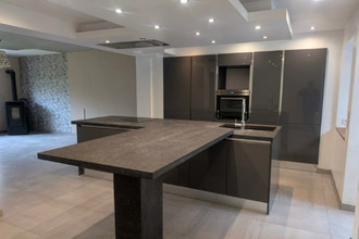 achat maison vendegies-sur-ecaillon 59213