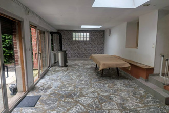 achat maison vendegies-sur-ecaillon 59213