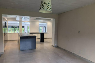 achat maison vendegies-sur-ecaillon 59213