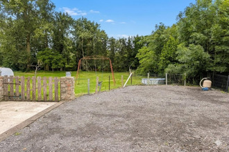 achat maison vendegies-sur-ecaillon 59213
