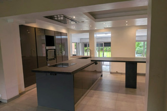 achat maison vendegies-sur-ecaillon 59213