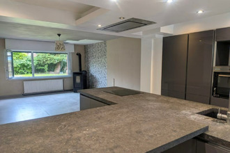achat maison vendegies-sur-ecaillon 59213