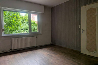 achat maison vendegies-sur-ecaillon 59213