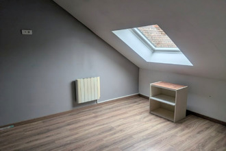 achat maison vendegies-sur-ecaillon 59213